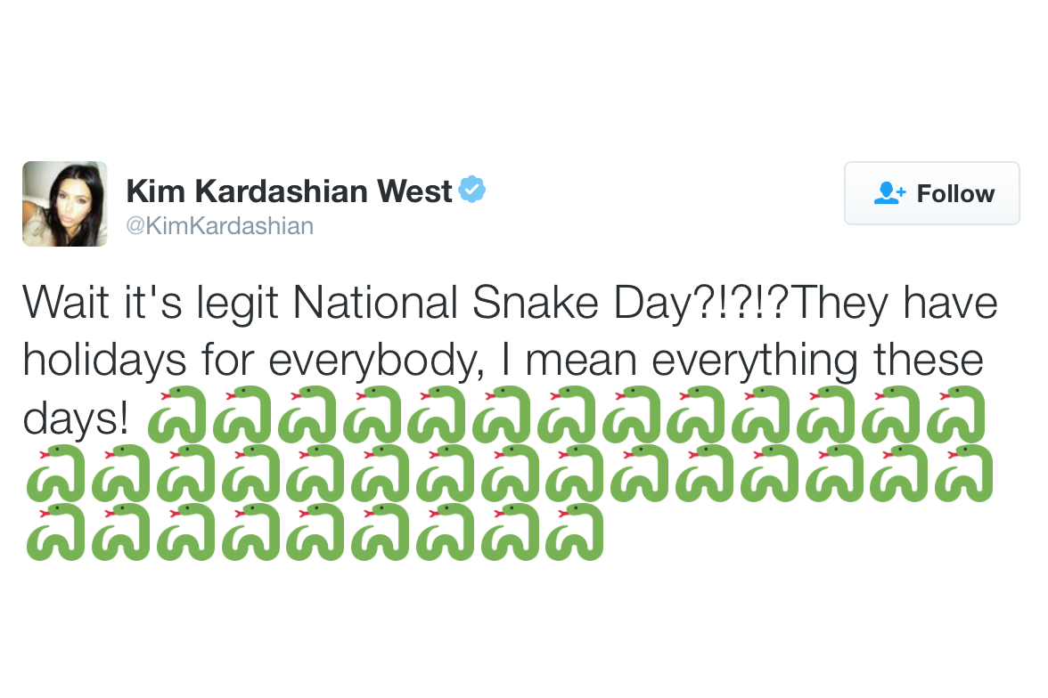 19 Celebrity Shocks, Scandals, And WTF Moments Of 2016
